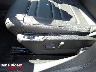 Citroën E-C4 You 50kWh picture 15