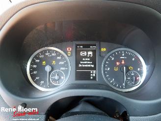 Mercedes Vito 114 CDI Lang 136pk Automaat picture 17