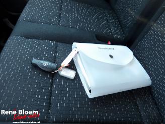 Mercedes Vito 114 CDI Lang 136pk Automaat picture 19