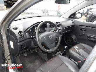 Kia Picanto 1.0 X-pect picture 11