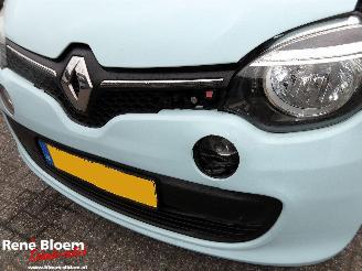 Renault Twingo 1.0 SCe Authentique picture 7