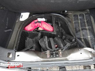 Ford Fiesta 1.0 EcoBoost STLine picture 22
