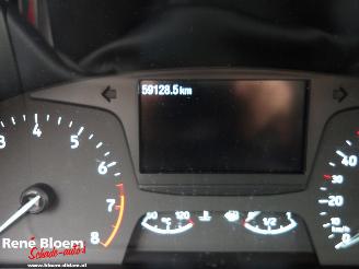 Ford Fiesta 1.0 EcoBoost STLine picture 13