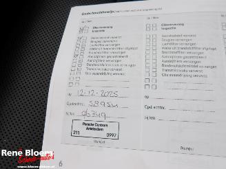 Porsche Cayenne E-HYBRID 3.0 Coupé Full Option picture 28