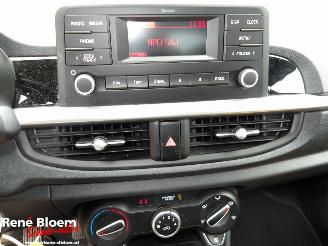 Kia Picanto 1.0 DPi ComfortLine picture 16
