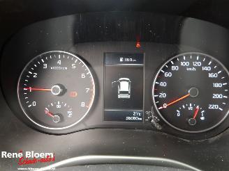 Kia Picanto 1.0 DPi ComfortLine picture 15