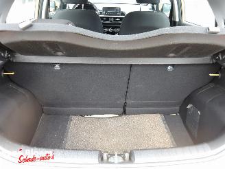 Kia Picanto 1.0 DPi ComfortLine picture 11