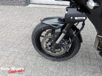 Kawasaki Versys 1000 picture 19