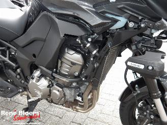 Kawasaki Versys 1000 picture 11