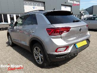 Volkswagen T-Roc 1.0 TSI Life 75 Edition picture 2