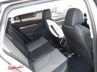 Skoda Enyaq 50 Business Edition picture 11
