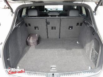 Porsche Macan 3.0S 354pk Full Option picture 14