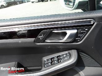 Porsche Macan 3.0S 354pk Full Option picture 18