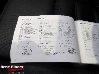 Porsche Macan 3.0S 354pk Full Option picture 25