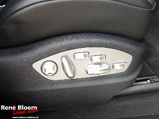 Porsche Macan 3.0S 354pk Full Option picture 12