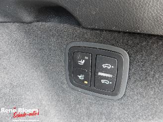 Porsche Macan 3.0S 354pk Full Option picture 15