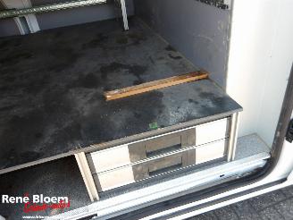Ford Transit CUSTOM 300 2.0 TDCI L2H1 Trend 131pk picture 14