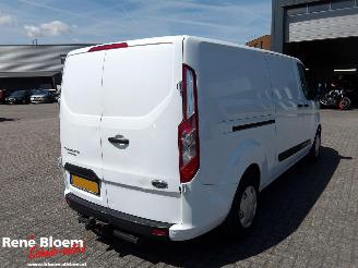 Ford Transit CUSTOM 300 2.0 TDCI L2H1 Trend 131pk picture 4