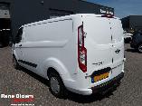 klik voor vergroting