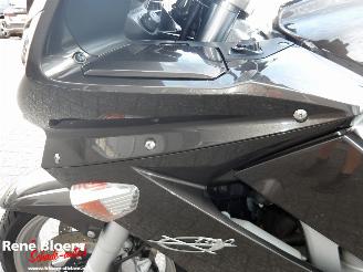 Yamaha FJR 1300 A picture 13