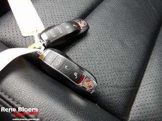 Porsche Cayman S 3.4 PDK 325pk picture 21