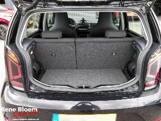 Volkswagen Up! 1.0 5-drs clima picture 9