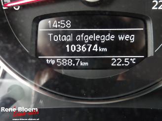 Volkswagen Up! 1.0 5-drs clima picture 14