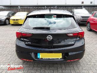 Opel Astra 1.0 Edition 5drs picture 6