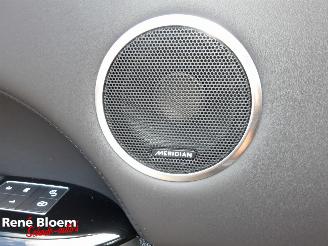 Land Rover Range Rover sport 2.0 P400e Autobiography Dynamique picture 20