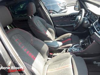 BMW 2-serie 218i Corporate Executive Automaat 136pk picture 13