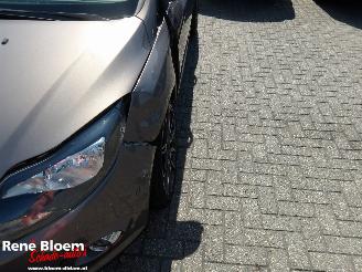 Ford Focus 1.0 Ecoboost Edition Plus 125pk picture 7