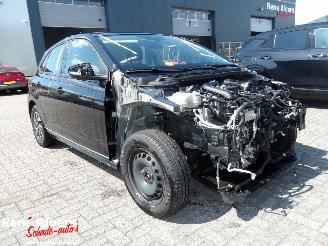 Volkswagen Polo 1.0 TSI Life 5drs Airco picture 2