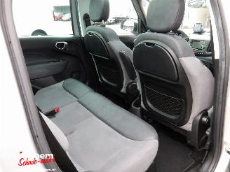 Fiat 500L Twinair Lounge 105pk picture 12