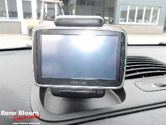 Fiat 500L Twinair Lounge 105pk picture 22