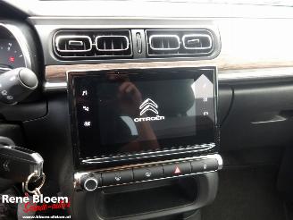 Citroën C3 1.2 PureTech Plus picture 15
