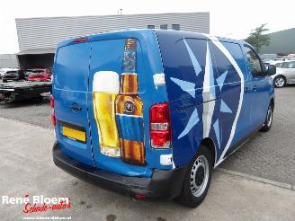 Fiat Scudo 1.5 d 120 S&S L2 120pk Airco picture 4