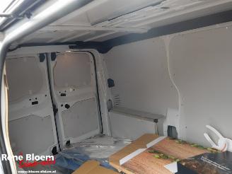 Fiat Scudo 1.5 d 120 S&S L2 120pk Airco picture 9