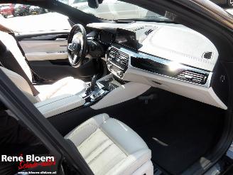 BMW 6-serie 630i GT High Executive 258pk Automaat picture 9