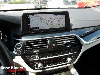 BMW 6-serie 630i GT High Executive 258pk Automaat picture 21