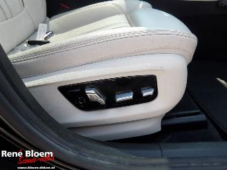 BMW 6-serie 630i GT High Executive 258pk Automaat picture 13