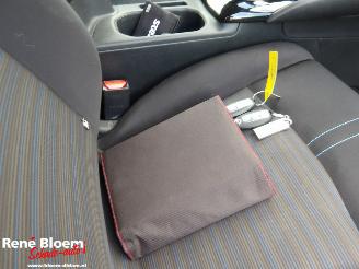 Nissan Leaf e+ N-Connecta 62kwh picture 11