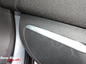 Citroën C5 1.6 THP Exclusive 156pk picture 8