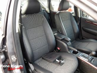 Mercedes A-klasse 150 Elegance Aut picture 12