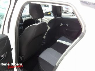 Opel Corsa Electric Long Range Business Edition  51kwh picture 12