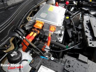 Citroën  E-C3 Max 113pk 44kWh picture 20