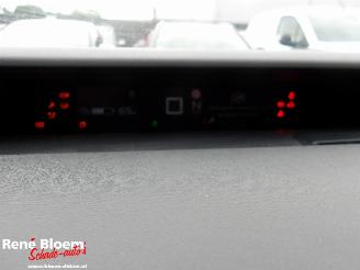 Citroën  E-C3 Max 113pk 44kWh picture 17
