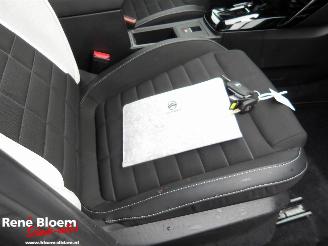 Citroën  E-C3 Max 113pk 44kWh picture 10