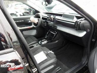 Citroën  E-C3 Max 113pk 44kWh picture 9