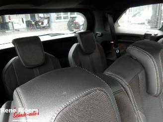 Peugeot 5008 1.2 PureTech GT 131pk picture 11