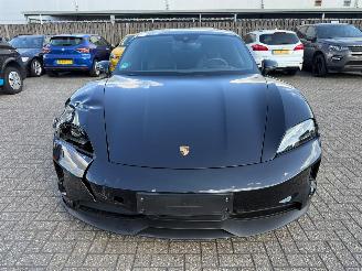 Porsche Taycan Performance Battery Plus 84kWh picture 6